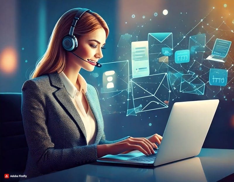 Les 5 astuces sur comment fidéliser mes clients