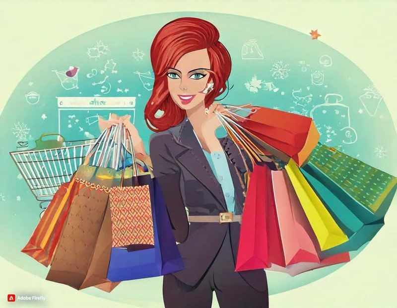 résussir ses campagnes d'emailing pour les soldes