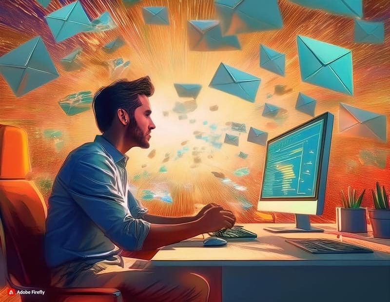 Quel contenu pour un emailing efficace