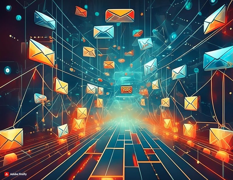 comment bien rédiger l'objet de son emailing