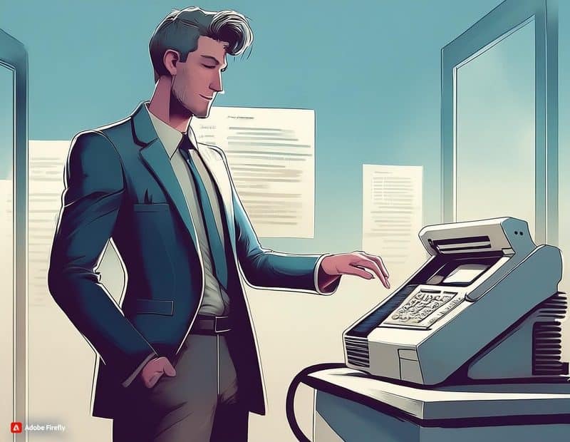 Comment continuer à envoyer et recevoir vos fax