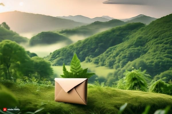 Développement durable&nbsp;: comment améliorer ses habitudes numériques ?