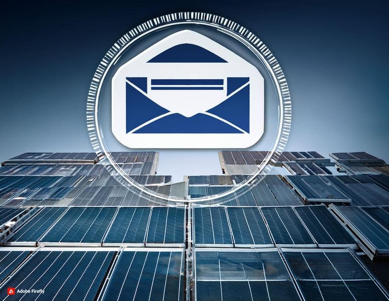 Relais SMTP pour maximiser la délivrabilité de vos campagnes emailing