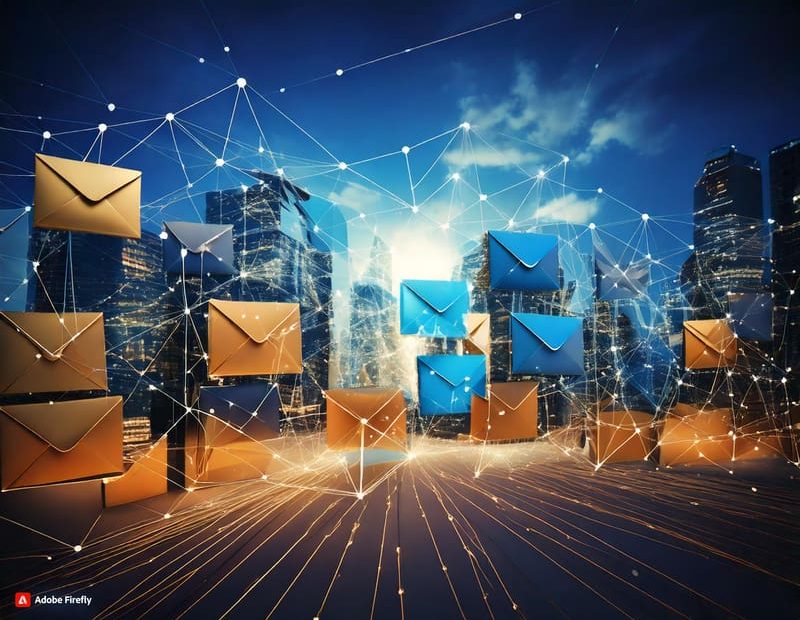 Emails transactionnels&nbsp;outils indispensables site e-commerce