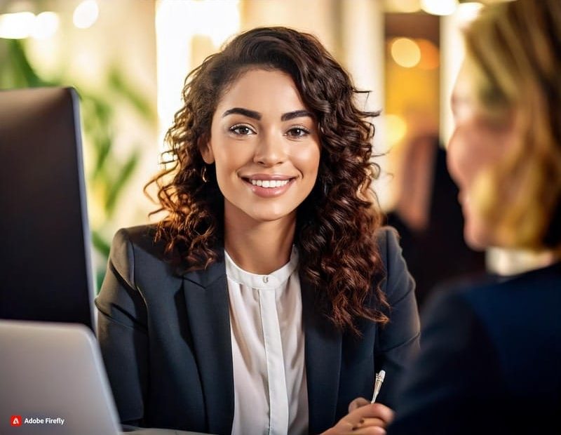 Conseil marketing pour réussir sa relation client