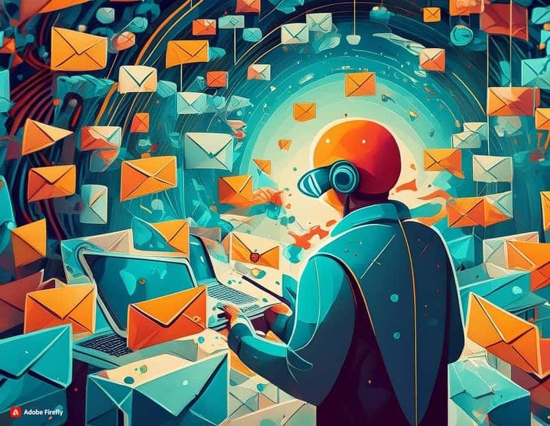 Utiliser le pré-header pour dynamiser le taux d’ouverture d’un email