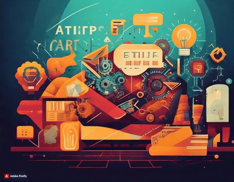 Marketing Automation et Emailing Automation