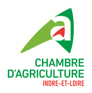 logo chambre d'agriculture indre et loire