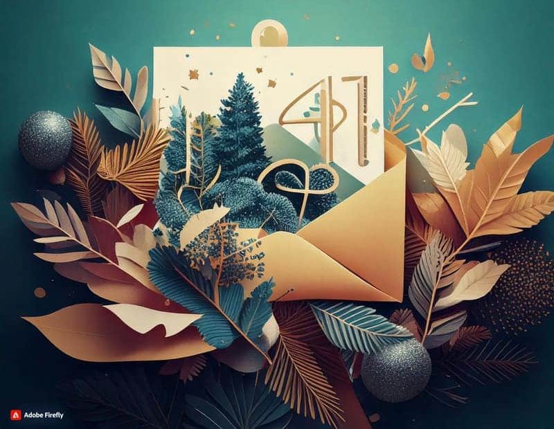 L’Email&nbsp;: outil d’animation aux multiples variations&nbsp;!