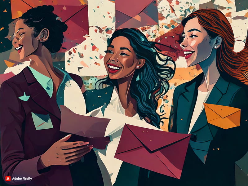 Quel Email marketing efficace auprès des générations Y et Z