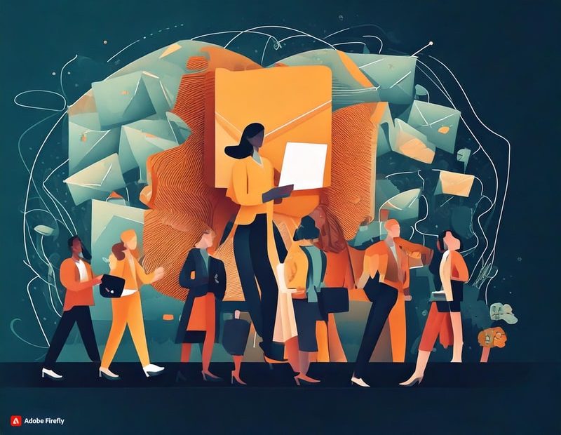 Les avantages d’une IP dédiée pour augmenter la délivrabilité des campagnes Email