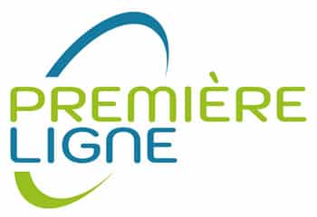 Première Ligne s’appuie sur les plateformes Express Mailing…