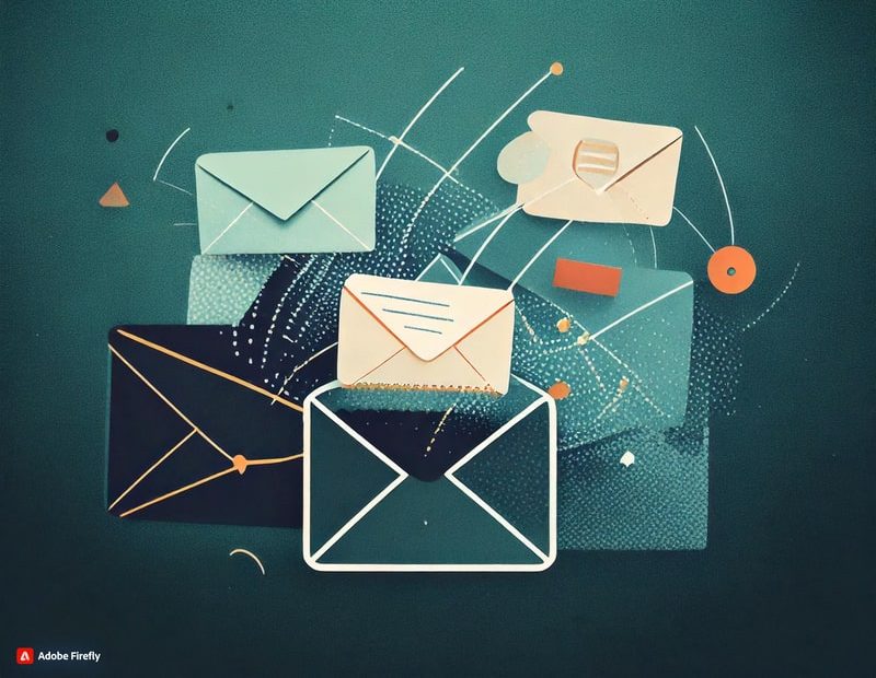 Email + Sms + Réseaux sociaux, 3 outils pour une campagne publicitaire réussie