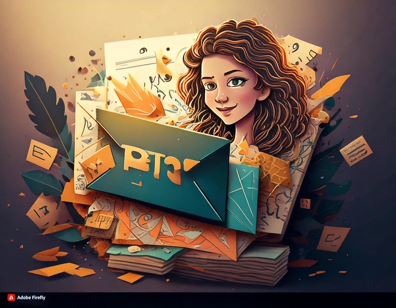 Réactiver les contacts emails inactifs ou dormants