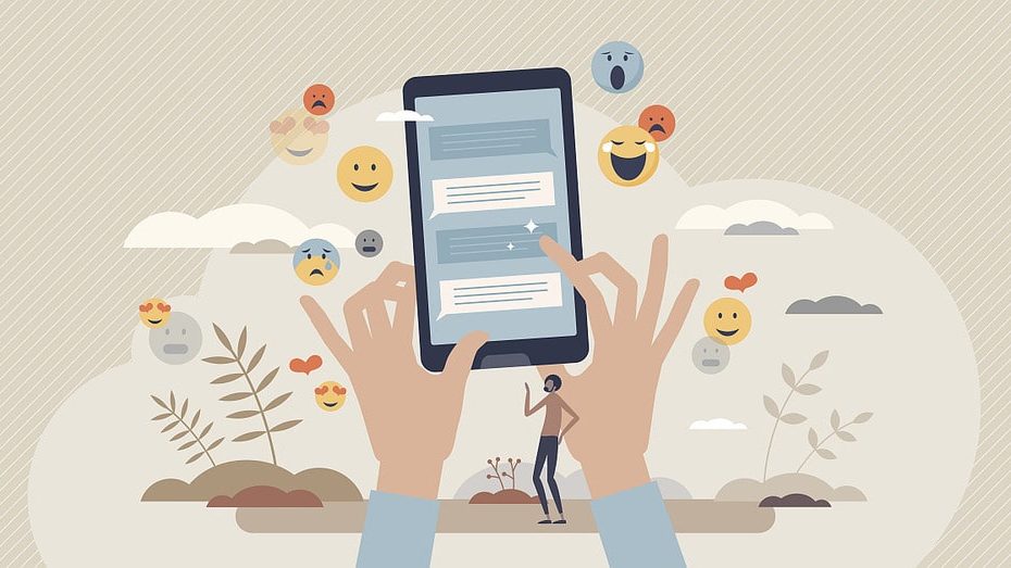 comment choisir une plateforme SMS