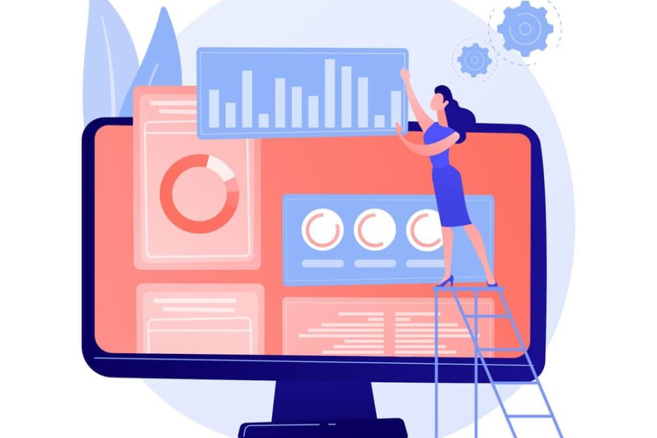 8 bonnes pratiques pour améliorer votre stratégie marketing