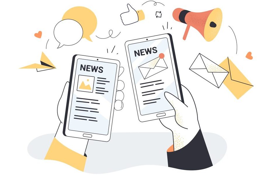 emailing au service des agences de communication