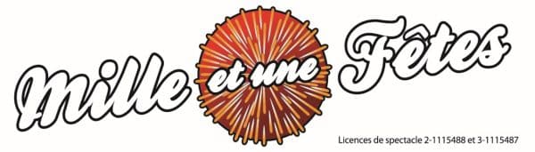 1001 Fêtes s’appuie sur la plateforme E-mailing d’Express Mailing pour assurer la promotion d’événements