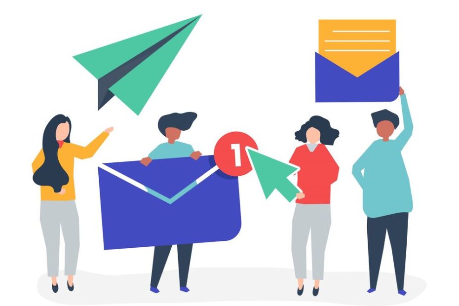 Améliorer la délivrabilité de vos email avec SPF, DKIM et DMARC.