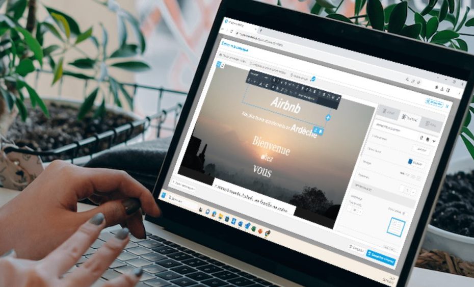 Visuel principal