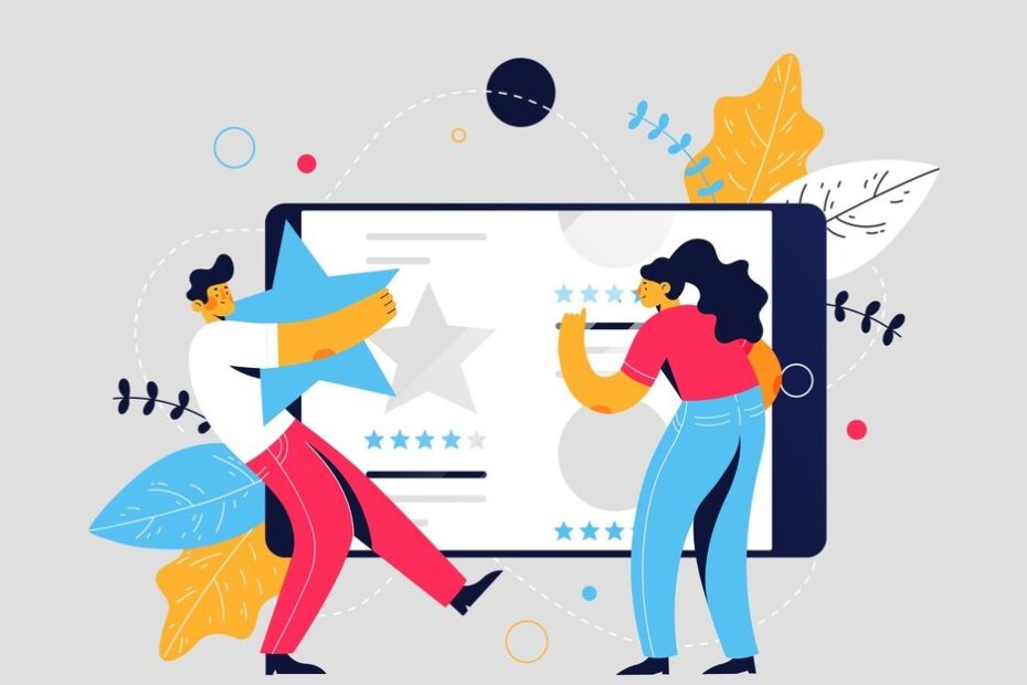 tendances email marketing