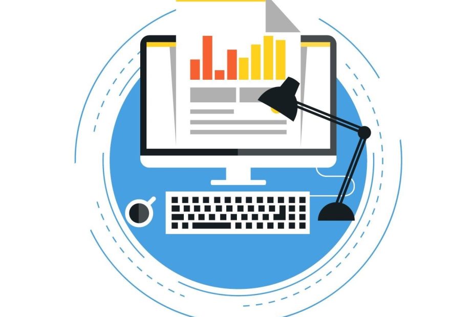 Statistiques Emailing : tableaux de bord au service de la stratégie marketing