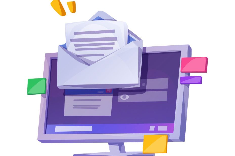 Utilisation des adresses email no-reply