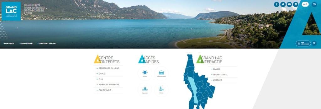 Image-OK-site-web-Grand-Lac-1024x350-min