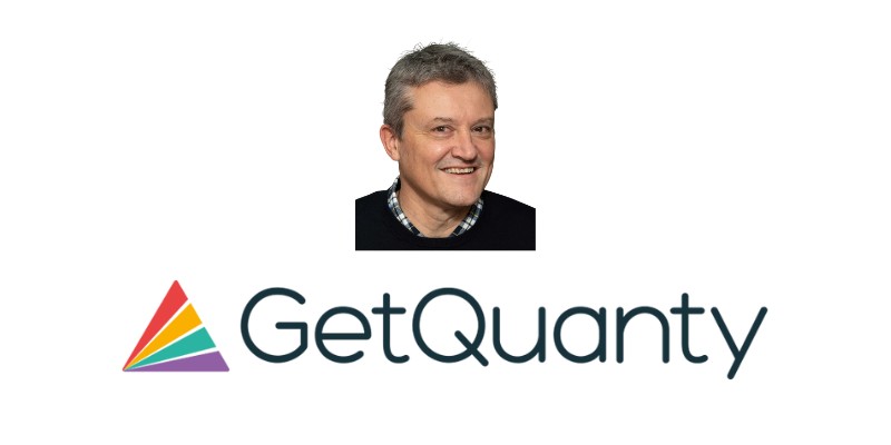 Logo de GetQuanty