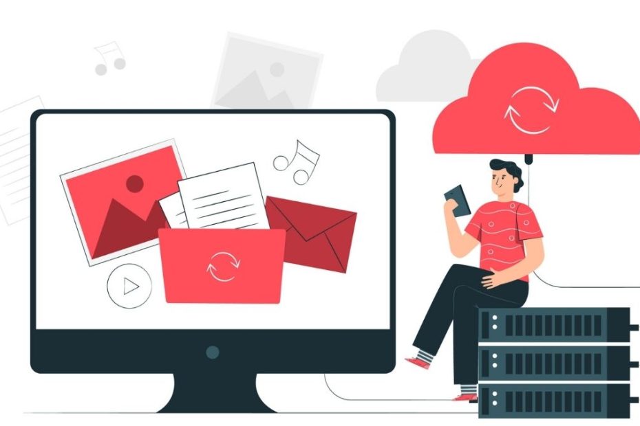 Connecter la plateforme d'Express-Mailing à votre CRM par le relais SMTP
