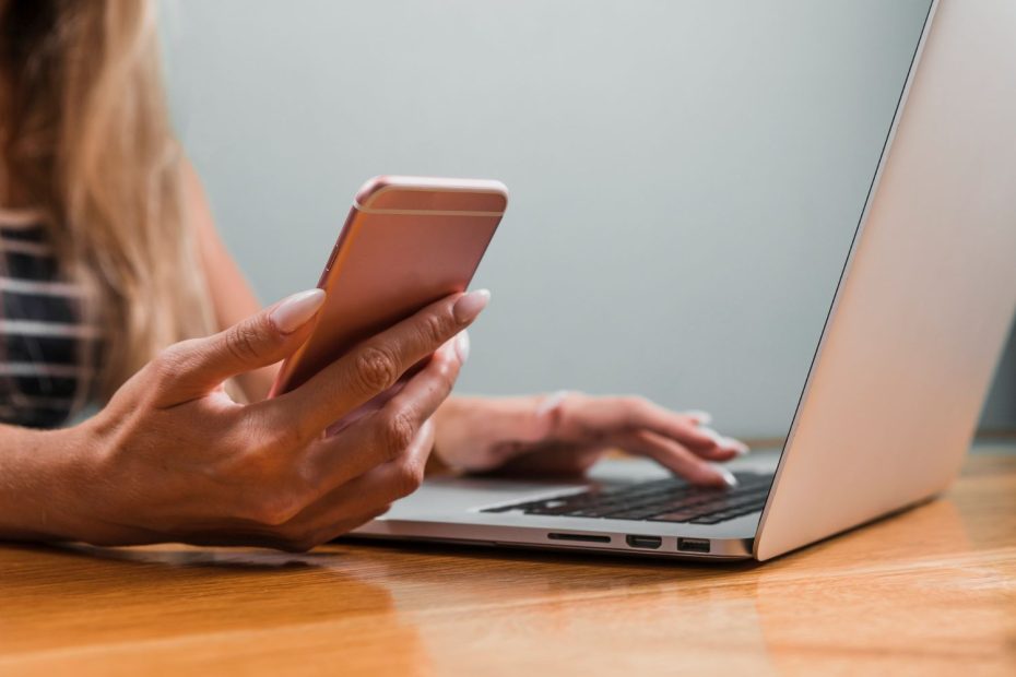 Optimiser les emails pour le mobile
