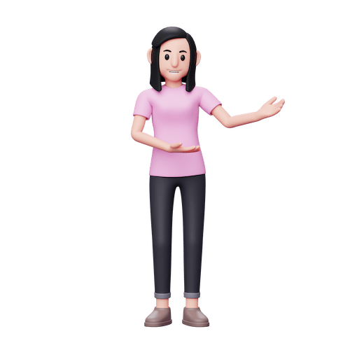 femme3d