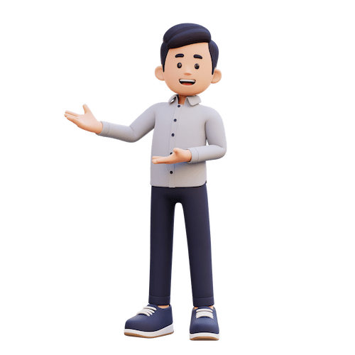 homme3d