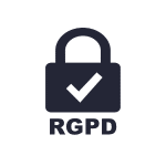 rgpd
