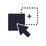 simplicite