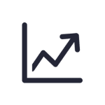 statistiques