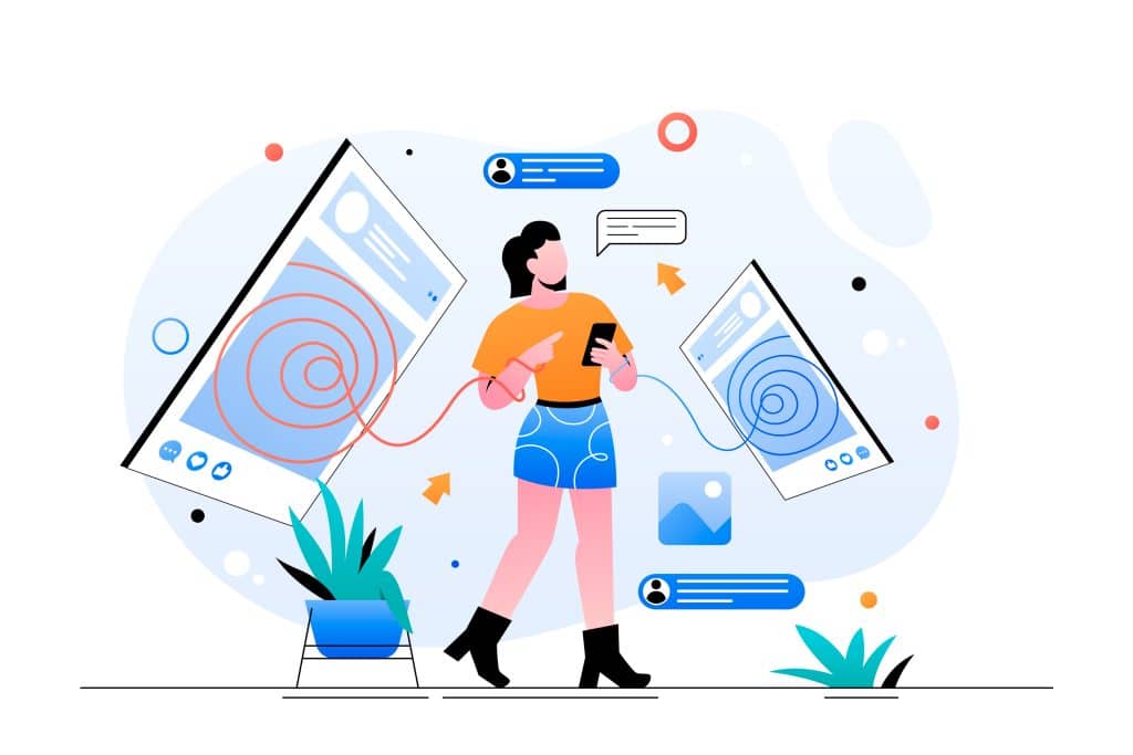 Tendances emailing 2026