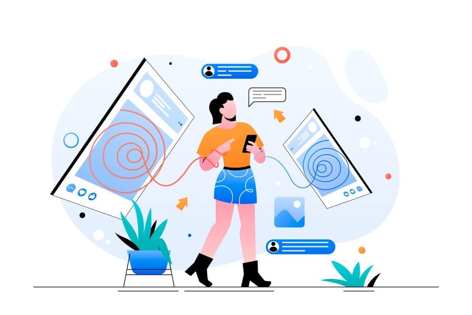Tendances emailing 2026
